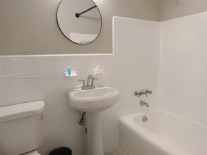 507 SE 18th St in Fort Lauderdale, FL - Building Photo - Building Photo