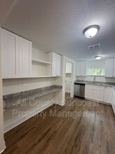 265 Bowman St in Monticello, FL - Building Photo - Building Photo