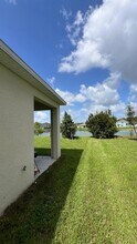 1230 Red Hl Rd in Davenport, FL - Building Photo - Building Photo