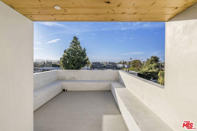 property at 10805 Morrison St