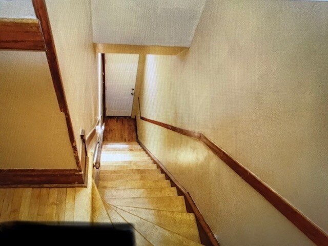 2734 W 18th St-Unit -2F in Chicago, IL - Building Photo - Building Photo