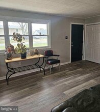 185 Edge Ave in New Castle, DE - Building Photo - Building Photo