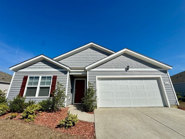 property at 1040 Corn Husk Lp