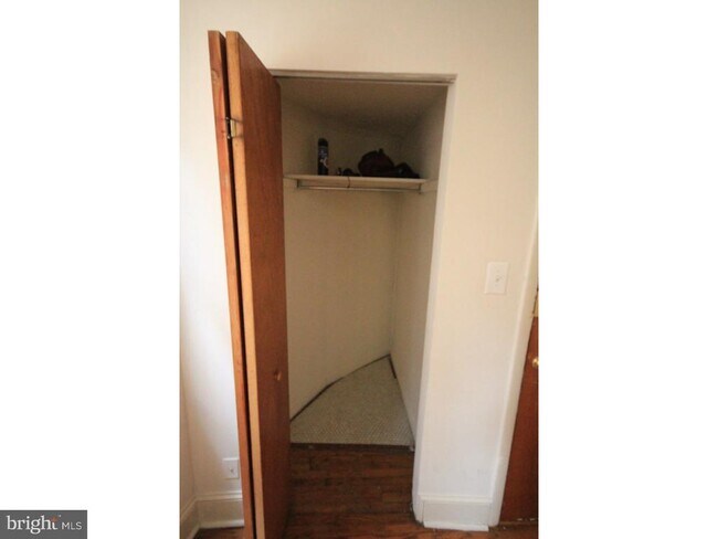 721 Spruce St in Philadelphia, PA - Building Photo - Building Photo