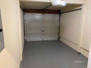 25965 CA-243 in Idyllwild, CA - Building Photo - Building Photo