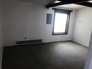 3262 Mid Way Rd in Casper, WY - Building Photo - Building Photo