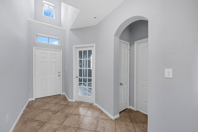 20214 Weeping Pine Way in Richmond, TX - Building Photo - Building Photo