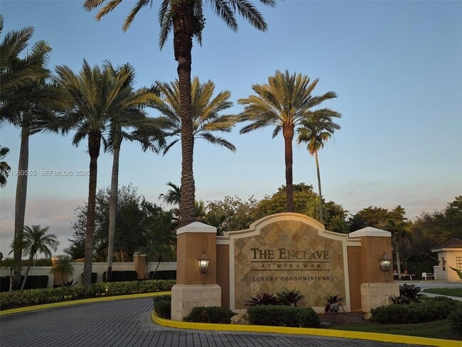 property at 2163 Renaissance Blvd