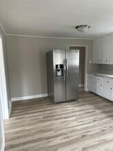 962 Lakeview Dr in Green Bay, WI - Building Photo - Building Photo