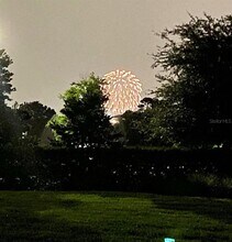 10131 Audubon Trce Aly in Winter Garden, FL - Building Photo - Building Photo