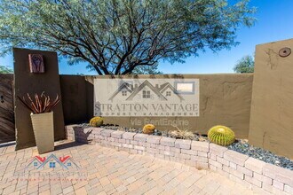 39614 N 7th St in Phoenix, AZ - Building Photo - Building Photo