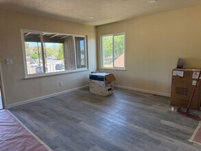 563 McLeod St in Livermore, CA - Building Photo - Building Photo