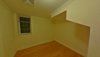 16 Chauncy St, Unit 20-C in Cambridge, MA - Foto de edificio - Building Photo