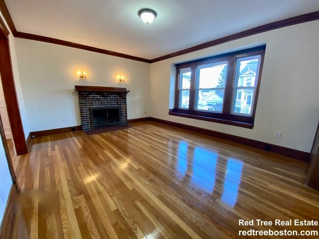 property at 11 Jonathan St