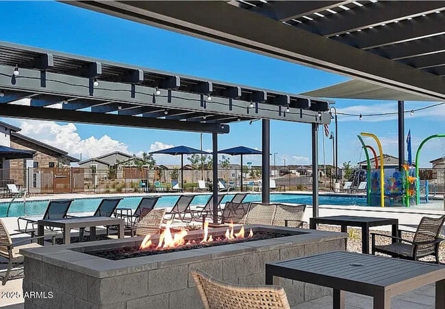 3346 Audrey Dr in Queen Creek, AZ - Building Photo - Building Photo