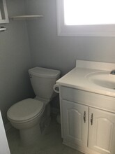 1211 Tennyson St in Manhattan Beach, CA - Building Photo - Building Photo