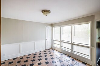 34 Dunwar Dr in Calera, AL - Building Photo - Building Photo