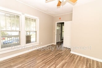 156 Signal Hills Dr in Chattanooga, TN - Building Photo - Building Photo