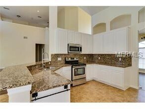 1585 Cherry Ridge Dr in Lake Mary, FL - Building Photo - Building Photo