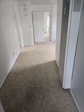 3443 Madison Ave in San Diego, CA - Building Photo - Building Photo