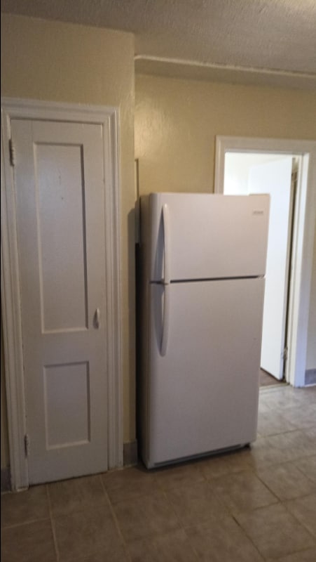 1154 NY-32 in Wallkill, NY - Foto de edificio - Building Photo