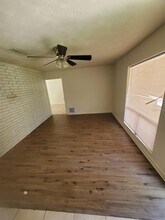 1121 NE 13th Ave in Ocala, FL - Building Photo - Building Photo