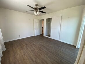 4247 Cartagena Dr in San Diego, CA - Building Photo - Building Photo