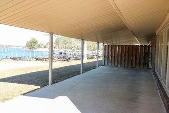 2375 Fraim Dr in Pell City, AL - Building Photo - Building Photo