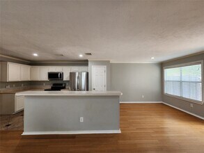 119 Anise Tree Pl in Spring, TX - Building Photo - Building Photo