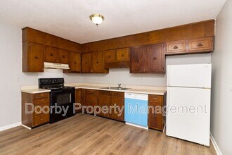 5033 Cameron Ln in Chattanooga, TN - Building Photo - Building Photo