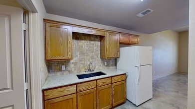 1227 Honor Ln in Temple, TX - Building Photo - Building Photo