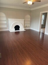 510 E Logan Ave in Guthrie, OK - Building Photo - Building Photo
