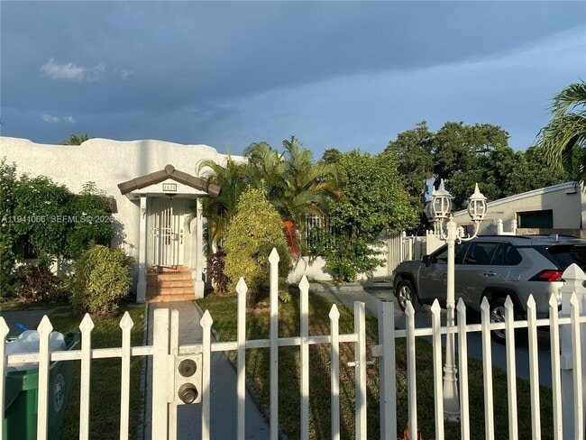 property at 1631 NW 29th Ave