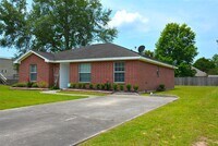 1308 Shell Ave photo'