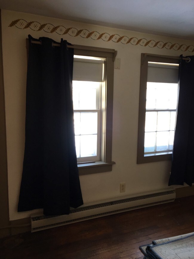 Apartments For Rent In Portland Connecticut at Steven Yeomans blog