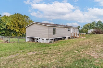 20 Conner-Hogan Ln in Scottsville, KY - Building Photo - Building Photo