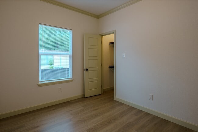 property at 21436 Punkin St