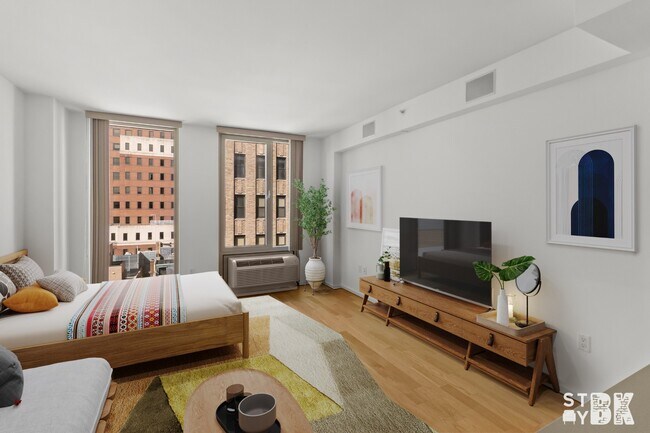 172 Montague St in Brooklyn, NY - Building Photo - Building Photo