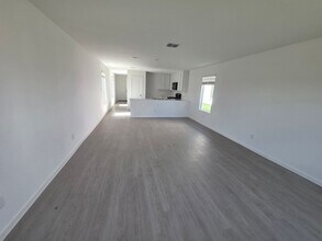 12152 Morgan Dr in Aubrey, TX - Building Photo - Building Photo