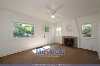 1004 Wilson Ave S in Salt Lake City, UT - Building Photo - Building Photo