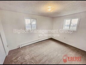 1431 Aspen St in Helena, MT - Building Photo - Building Photo