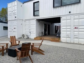 326 E Arkansas St in Buena Vista, CO - Building Photo