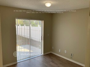2247 Santa Lucia St in Kissimmee, FL - Building Photo - Building Photo