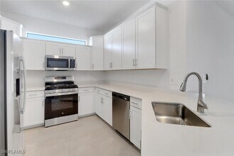 19509 Hinkley Dr in Estero, FL - Building Photo - Building Photo