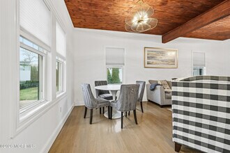 505 Laurel Ave in Allenhurst, NJ - Building Photo - Building Photo