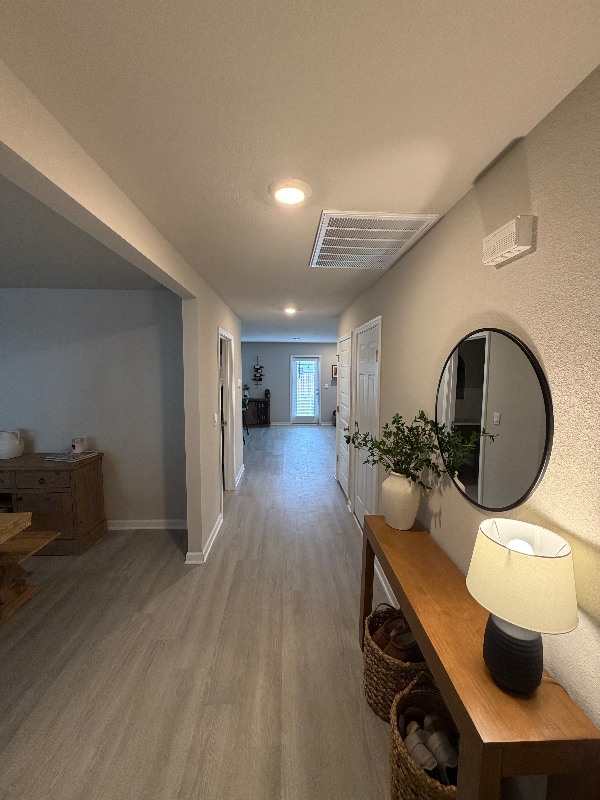 24570 Broken Sound LP in Orange Beach, AL - Foto de edificio - Building Photo