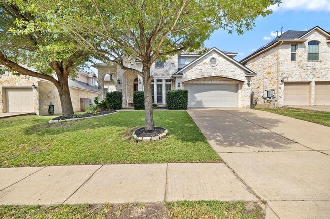 property at 10921 Tornasol Ln