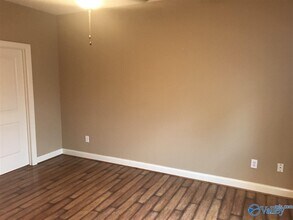 25909 Kaylee Beth Wy in Ardmore, AL - Building Photo - Building Photo