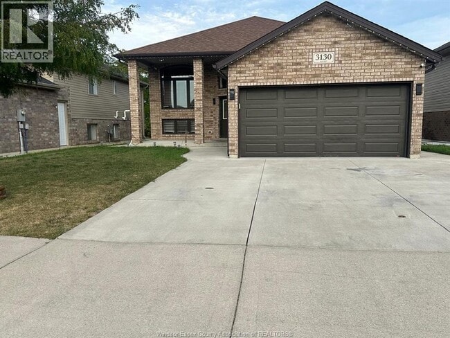 property at 3130 Arpino Ave