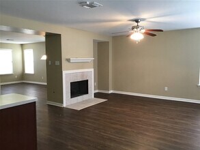 11322 Flying Geese Ln in Tomball, TX - Building Photo - Building Photo